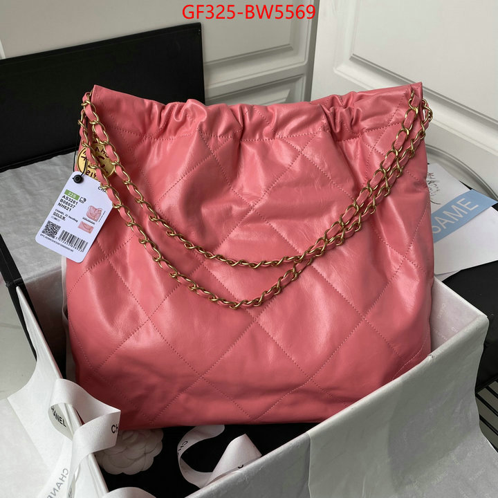 Chanel Bags(TOP)-Handbag- hot sale ID: BW5569 $: 325USD