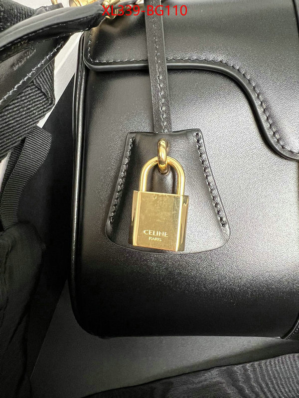 Celine Bags(TOP)-Diagonal what is top quality replica ID: BG110 $: 339USD