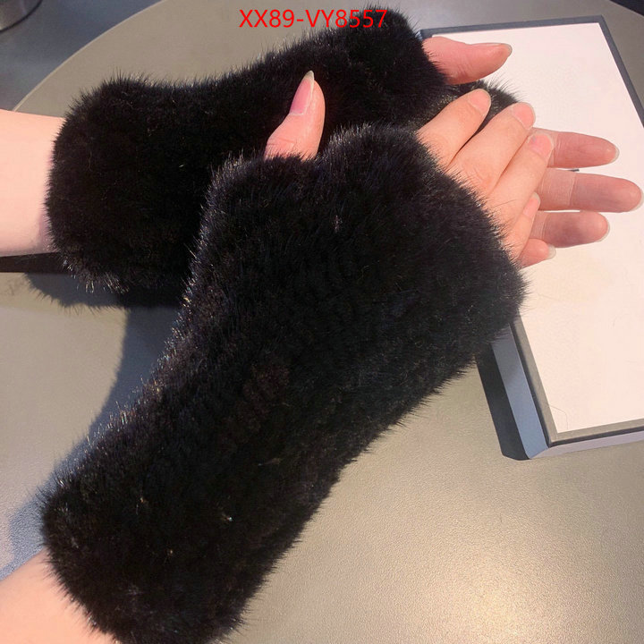 Gloves-Chanel we curate the best ID: VY8557 $: 89USD