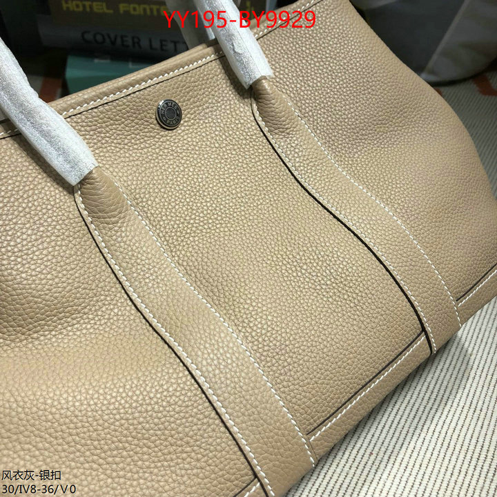 Hermes Bags(TOP)-Handbag- high-end designer ID: BY9929