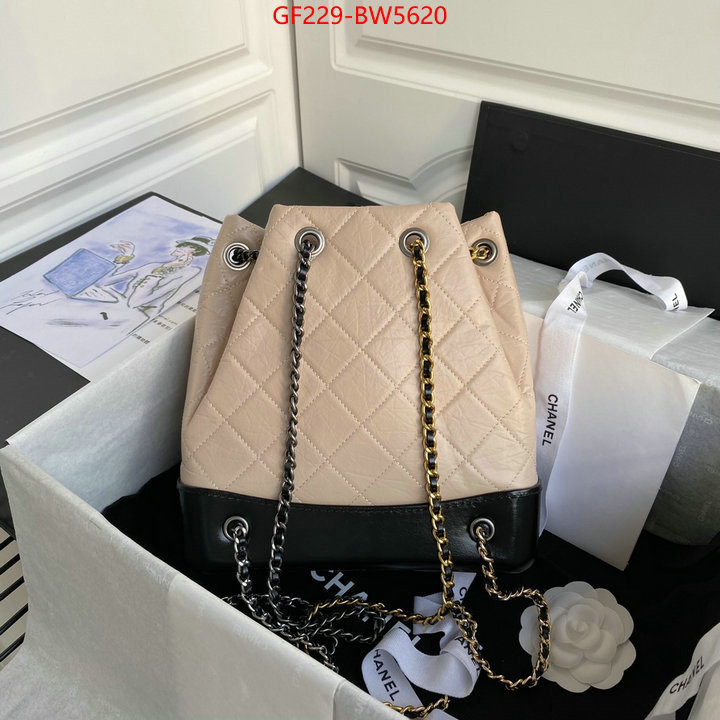 Chanel Bags(TOP)-Diagonal- where to buy ID: BW5620 $: 229USD