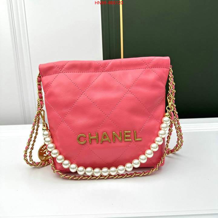 Chanel Bags(4A)-Diagonal- luxury cheap replica ID: BE6120 $: 89USD