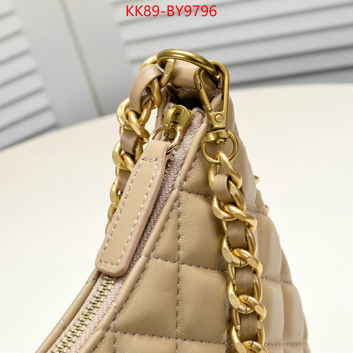 Chanel Bags(4A)-Diagonal- where to buy replicas ID: BY9796 $: 89USD