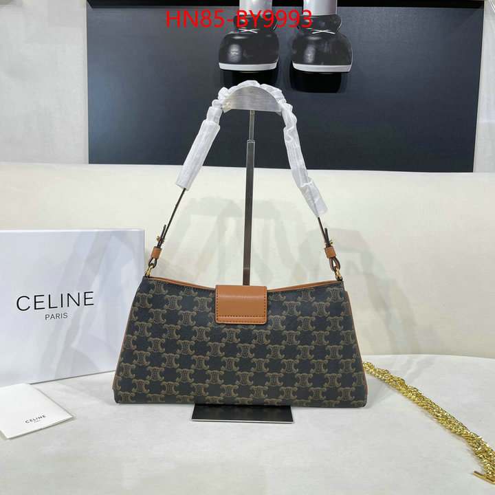 CELINE Bags(4A)-Diagonal fashion ID: BY9993 $: 85USD