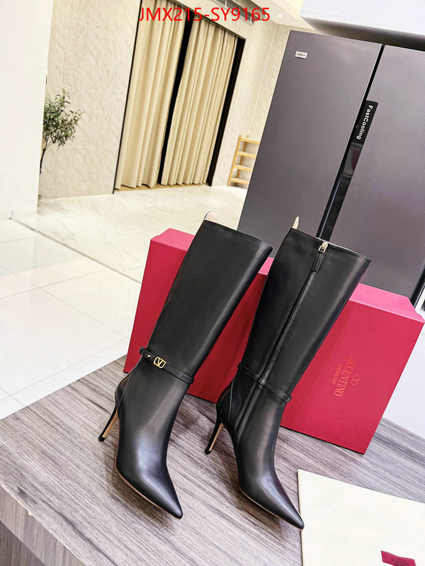 Women Shoes-Boots styles & where to buy ID: SY9165 $: 215USD