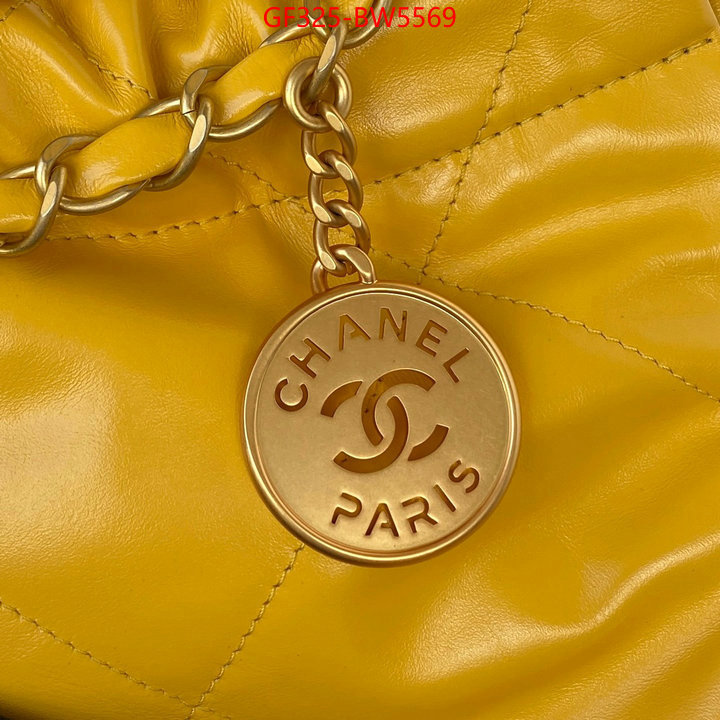 Chanel Bags(TOP)-Handbag- hot sale ID: BW5569 $: 325USD