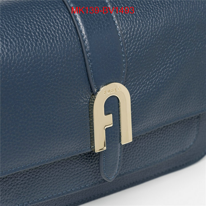 Furla Bags(TOP)-Diagonal- cheap ID: BV1493 $: 139USD