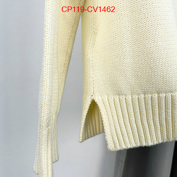 Clothing-Ralph Lauren cheap ID: CV1462 $: 119USD