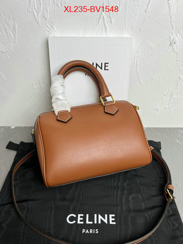 Celine Bags(TOP)-Diagonal best replica quality ID: BV1548 $: 235USD