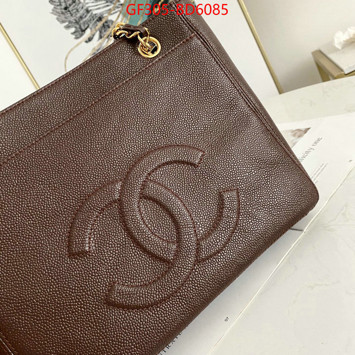 Chanel Bags(TOP)-Diagonal- where to find the best replicas ID: BD6085 $: 305USD