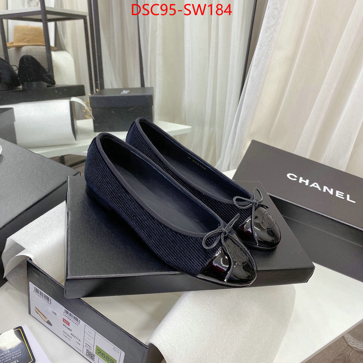 Women Shoes-Chanel styles & where to buy ID: SW184 $: 95USD