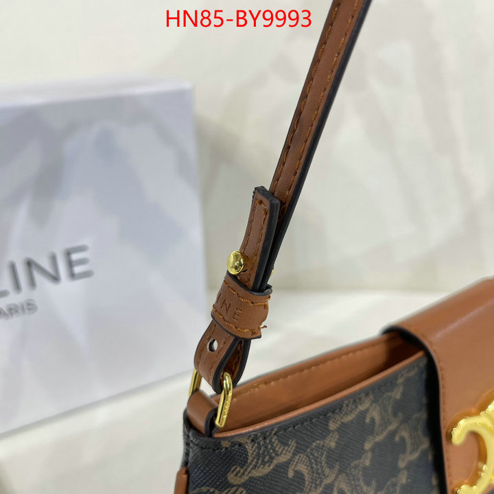 CELINE Bags(4A)-Diagonal fashion ID: BY9993 $: 85USD