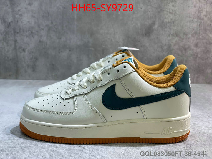 Women Shoes-NIKE perfect ID: SY9729 $: 65USD