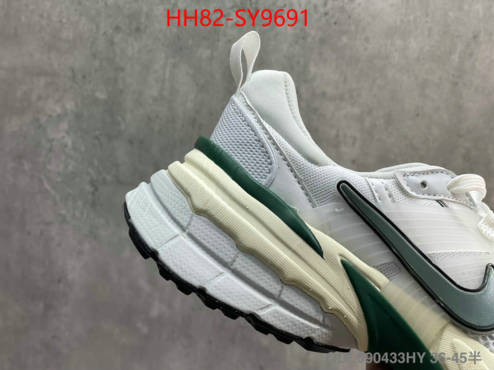 Women Shoes-NIKE 2023 luxury replicas ID: SY9691 $: 82USD