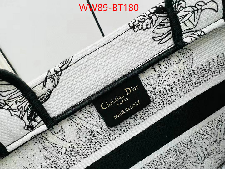 Dior Big Sale, ID: BT180