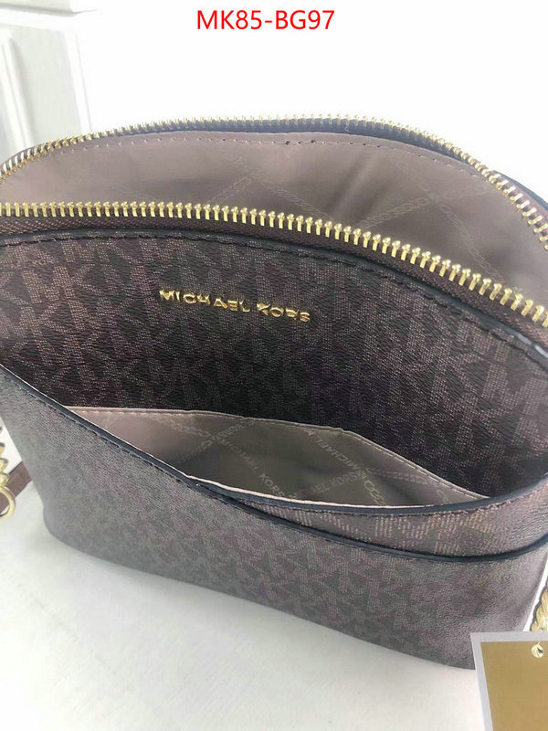 Michael Kors Bags(TOP)-Diagonal- what is top quality replica ID: BG97 $: 85USD