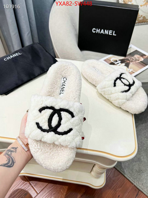 Women Shoes-Chanel where to find best ID: SW448 $: 82USD