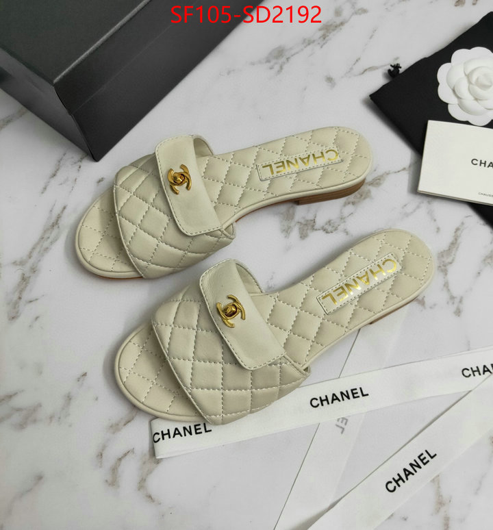 Women Shoes-Chanel where could you find a great quality designer ID: SD2192 $: 105USD