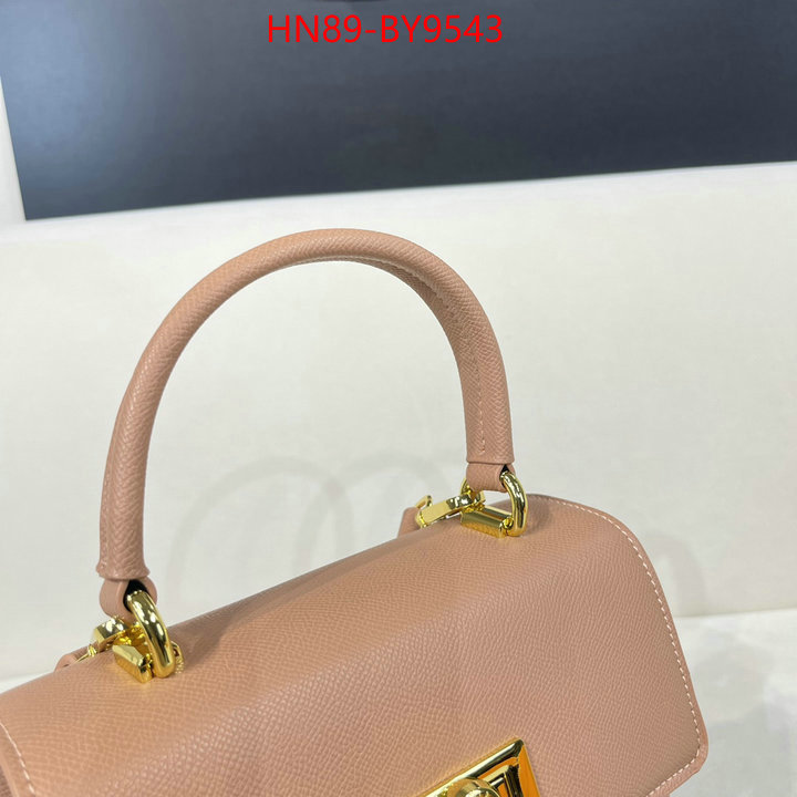 Furla Bags(4A)-Diagonal- shop now ID: BY9543 $: 89USD