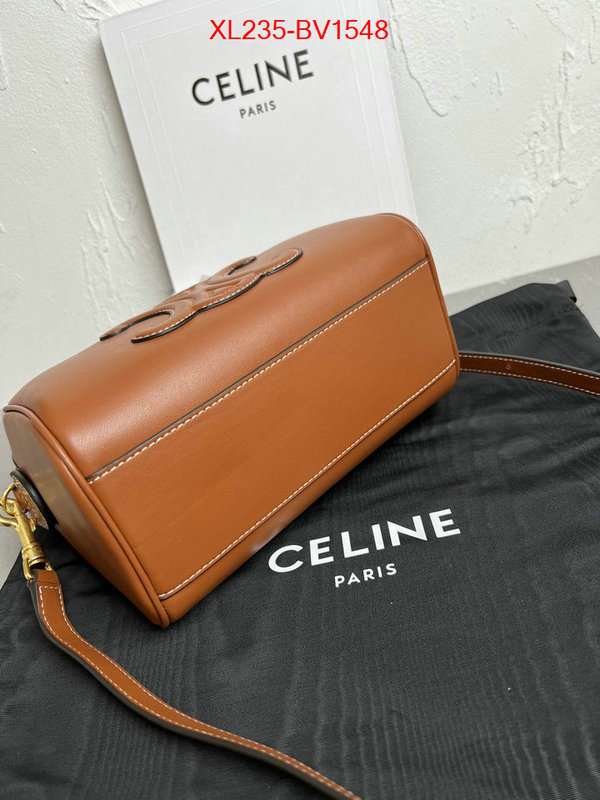 Celine Bags(TOP)-Diagonal best replica quality ID: BV1548 $: 235USD