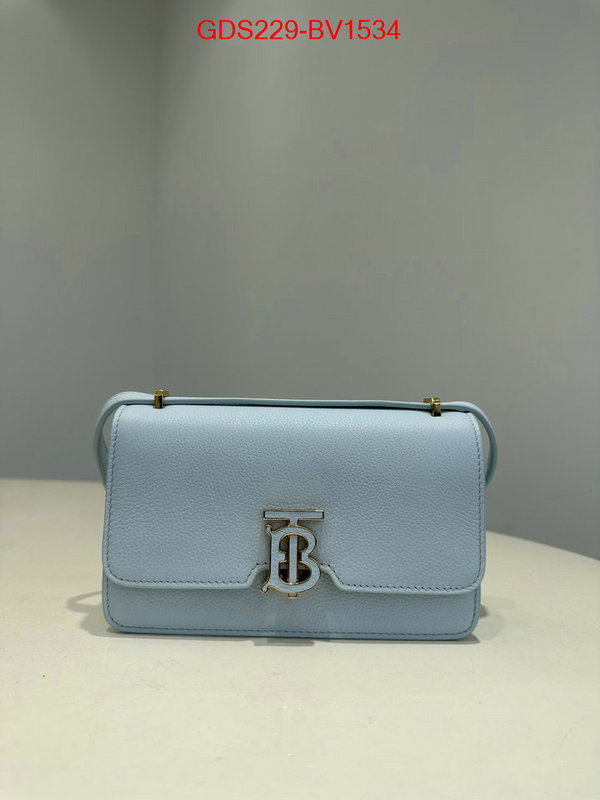 Burberry Bag(TOP)-Diagonal- buy aaaaa cheap ID: BV1534 $: 229USD