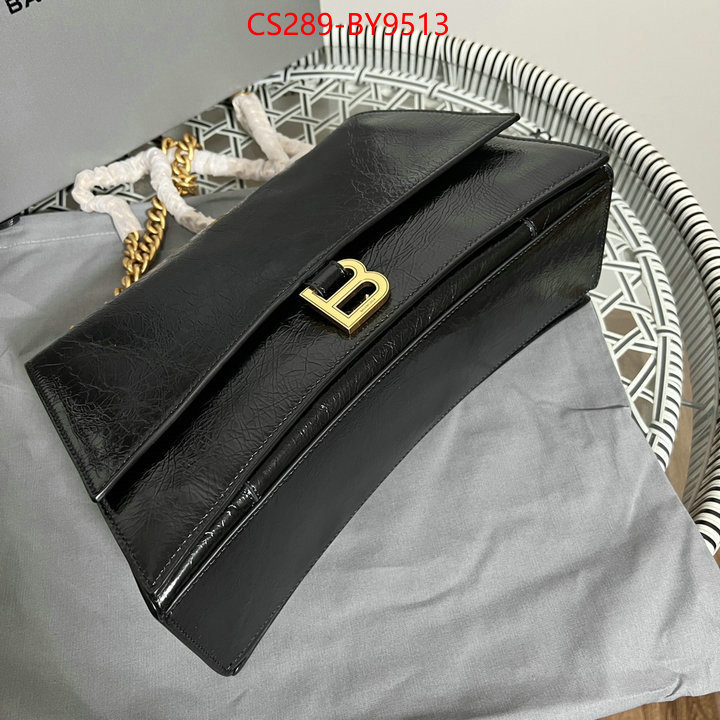 Balenciaga Bags(TOP)-Hourglass- where to find the best replicas ID: BY9513