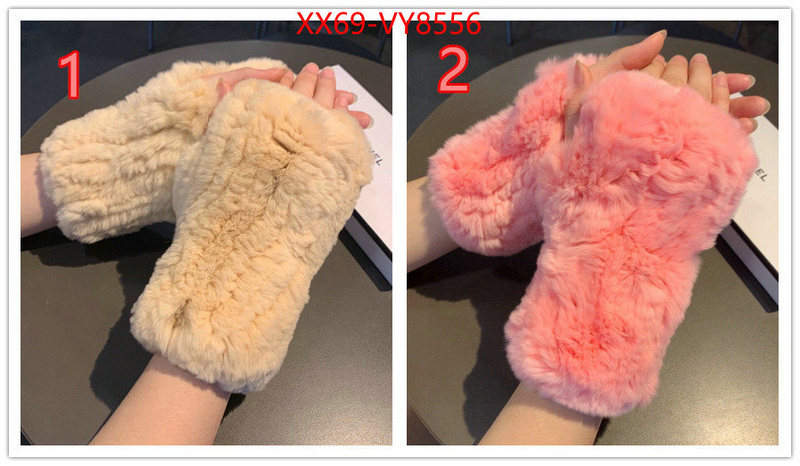 Gloves-Chanel where can i buy ID: VY8556 $: 69USD