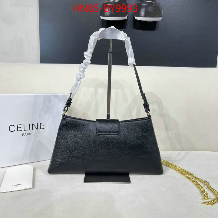 CELINE Bags(4A)-Diagonal fashion ID: BY9993 $: 85USD