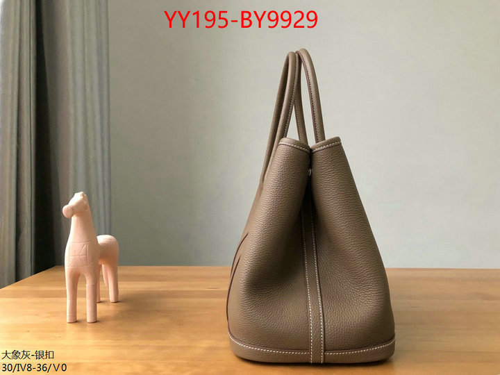 Hermes Bags(TOP)-Handbag- high-end designer ID: BY9929