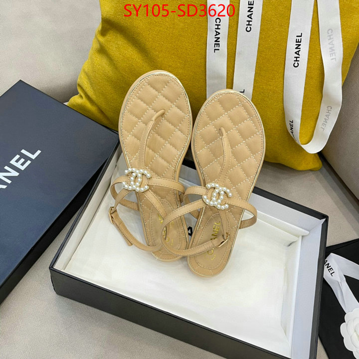 Women Shoes-Chanel where to find best ID: SD3620 $: 105USD