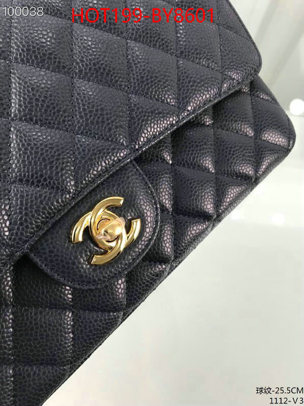 Chanel Bags(TOP)-Diagonal- what best replica sellers ID: BY8601 $: 199USD