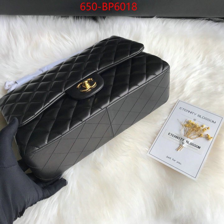 Chanel Bags(TOP)-Diagonal- the best quality replica ID: BP6018 $: 229USD