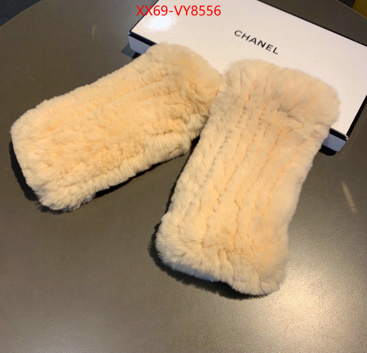 Gloves-Chanel where can i buy ID: VY8556 $: 69USD