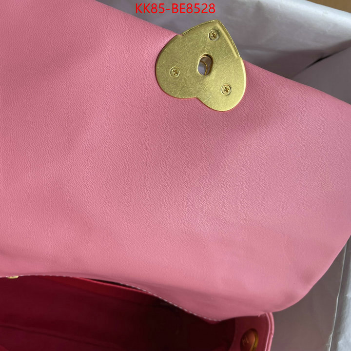 Chanel Bags(4A)-Diagonal- from china 2023 ID: BE8528 $: 85USD