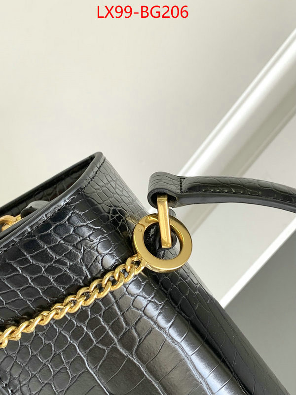 Valentino Bags(4A)-Diagonal- online ID: BG206 $: 99USD