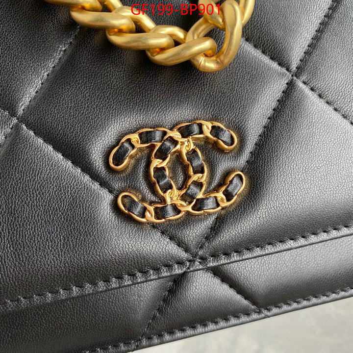 Chanel Bags(TOP)-Diagonal- how to find replica shop ID: BP901 $: 199USD