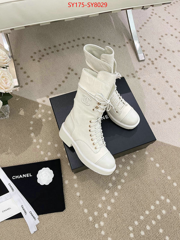 Women Shoes-Boots is it ok to buy ID: SY8029 $: 175USD