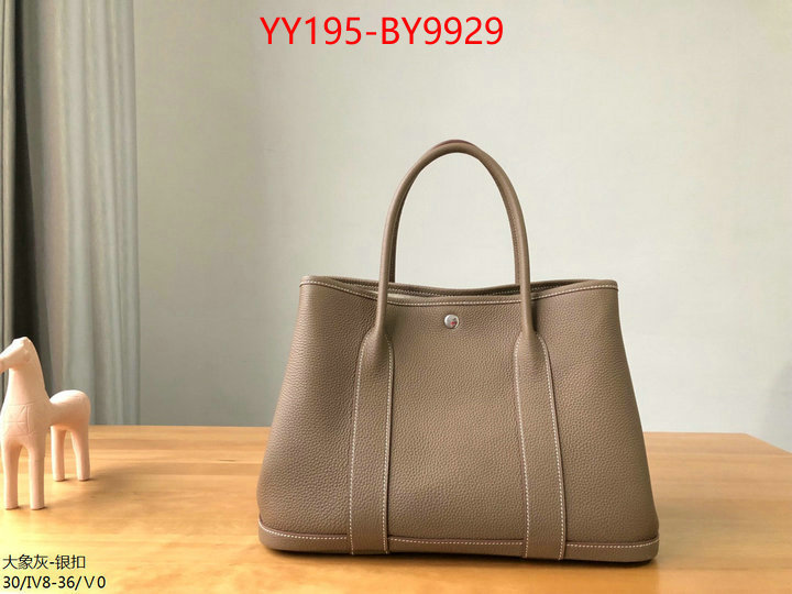 Hermes Bags(TOP)-Handbag- high-end designer ID: BY9929