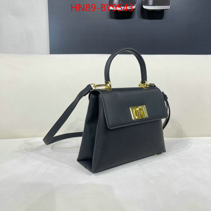 Furla Bags(4A)-Diagonal- shop now ID: BY9543 $: 89USD