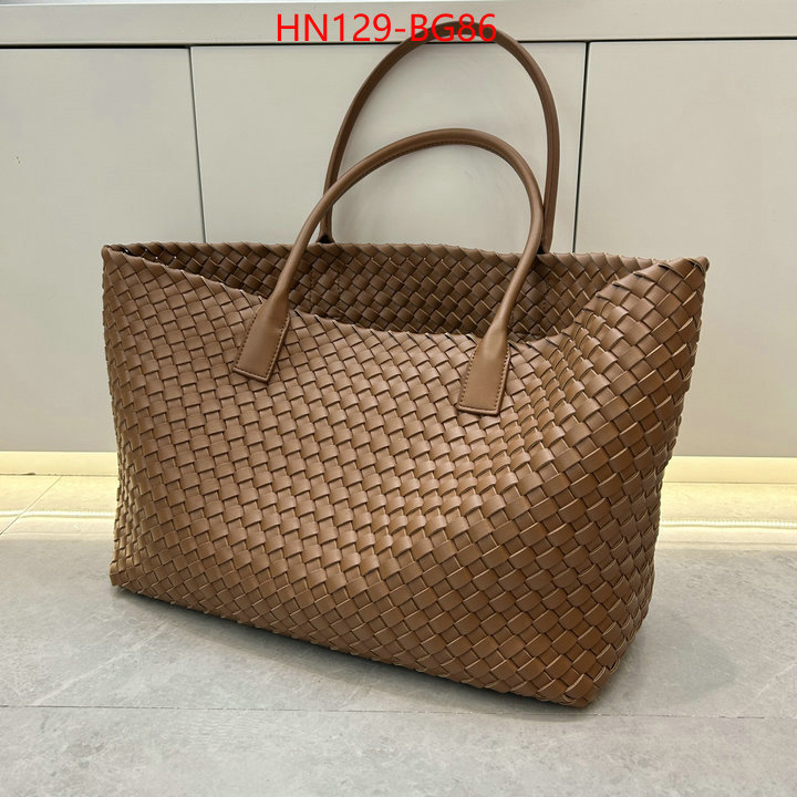 BV Bags(4A)-Handbag- top quality ID: BG86 $: 129USD