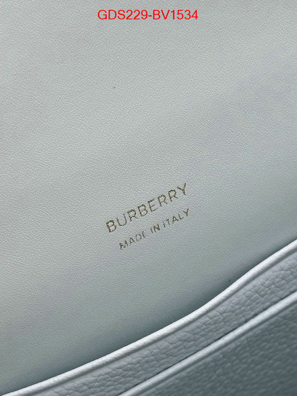 Burberry Bag(TOP)-Diagonal- buy aaaaa cheap ID: BV1534 $: 229USD