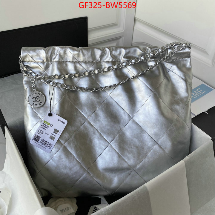 Chanel Bags(TOP)-Handbag- hot sale ID: BW5569 $: 325USD