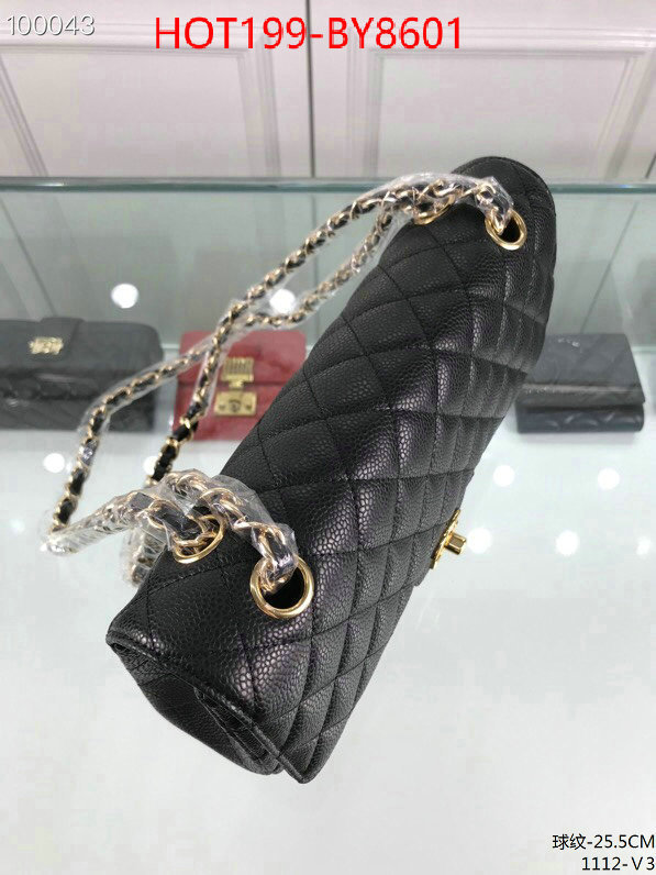 Chanel Bags(TOP)-Diagonal- replicas buy special ID: BY8601 $: 199USD