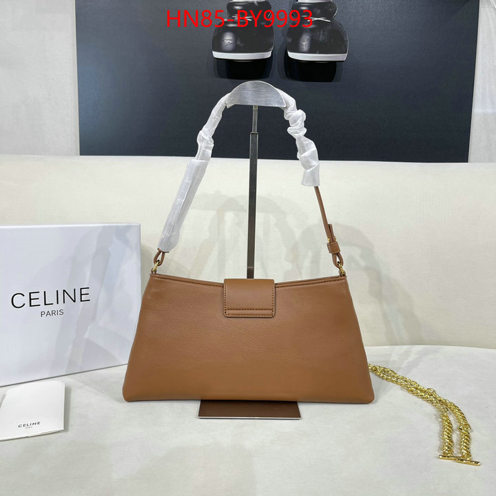 CELINE Bags(4A)-Diagonal fashion ID: BY9993 $: 85USD