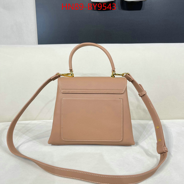 Furla Bags(4A)-Diagonal- shop now ID: BY9543 $: 89USD