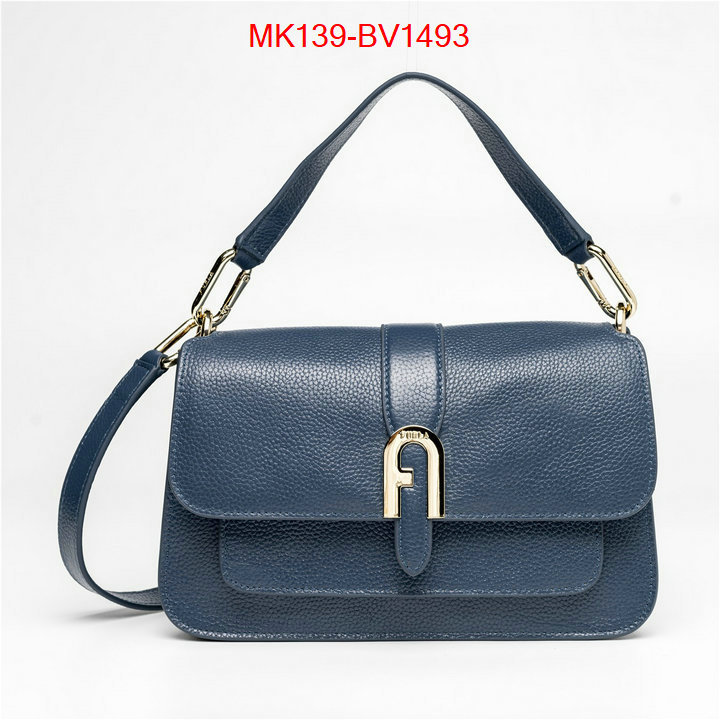 Furla Bags(TOP)-Diagonal- cheap ID: BV1493 $: 139USD