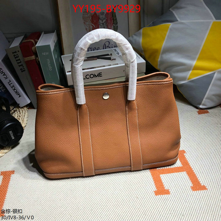 Hermes Bags(TOP)-Handbag- high-end designer ID: BY9929