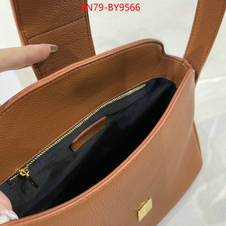 Tom Ford Bags(4A)-Handbag- how to start selling replica ID: BY9566 $: 79USD