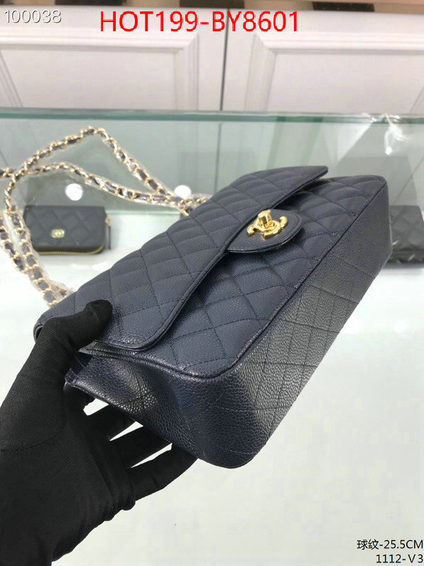 Chanel Bags(TOP)-Diagonal- replicas buy special ID: BY8601 $: 199USD