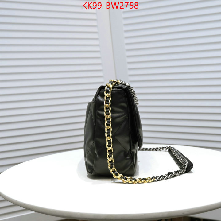 Chanel Bags(4A)-Diagonal- what's the best place to buy replica ID: BW2760 $: 99USD